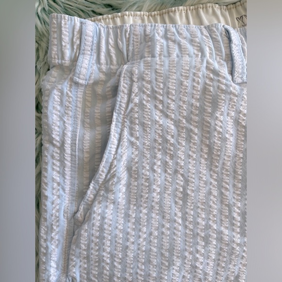 Men’s Levi’s XX Chino EZ Shorts. Size XL - Picture 7 of 12